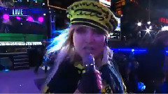 Blondie - Medley