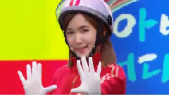 Crayon Pop - Bar Bar Bar