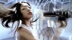 BoA - Listen To My Heart