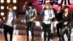 EXO-M - MAMA
