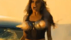 Lady Gaga - Aura