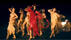 Selena Gomez - Come & Get It