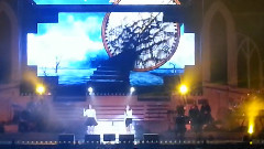 Davichi - 乌龟
