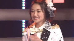 NMB48,AKB48,SKE48 - 涙サプライズ