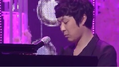 TAW,HAHA,K.Will - 曾在我身边的人