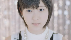 Juice=Juice - 初めてを経験中 (Close-Up Ver.)