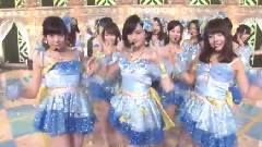 NMB48 - 僕らのユリイカ