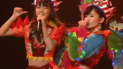 NMB48 - 情熱ハイウェイ!
