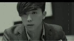张祐荣(2PM),李俊昊(2PM),2PM - 2PM竹马小短剧
