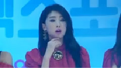 Nine Muses - Wild