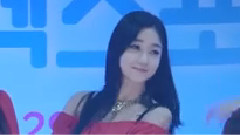 Nine Muses - Gun