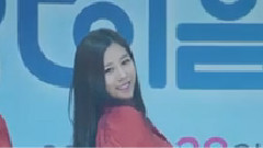 Nine Muses - Dolls
