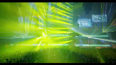 b2s - Hard Bass Trailer