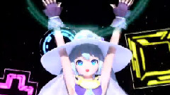 初音未来,VOCALOID家族 - Weekender Girl