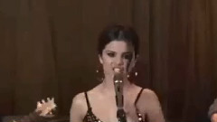 Selena Gomez - Round & Round