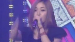 Nine Muses - 世罗