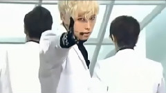 晟敏(Super Junior),Super Junior - 2014晟敏庆生