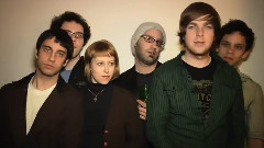 A Great Big World - This Is The New Year