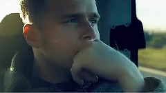 Olly Murs - Right Place Right Time