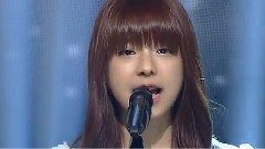 Juniel - illa illa