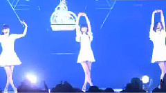 Perfume - Perfumeが 2大ドーム・ツァー を東京ドームで締め括る