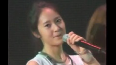 f(x),Krystal(f(x)) - Krystal
