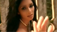 Nicole Scherzinger - Try With Me
