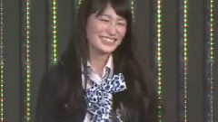 NMB48 - 僕らのユリイカ