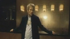 Michael Learns To Rock - Take Me To Your Heart