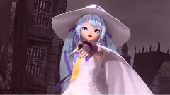 VOCALOID家族,巡音流歌 - 迷的サイバネティックス