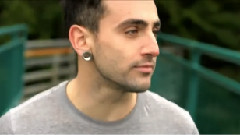 Hedley - One Life