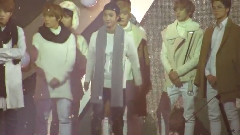 Teen Top - Ending