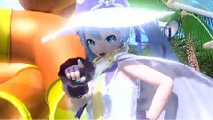 初音未来,VOCALOID家族 - Dear Cocoa Girls