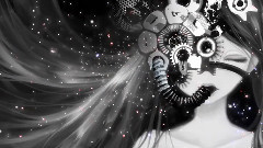 初音未来 - アヤメの詩