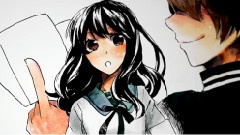 镜音双子,VOCALOID家族 - 恋想ルーモア