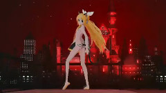 镜音双子,VOCALOID家族 - Nostalogic
