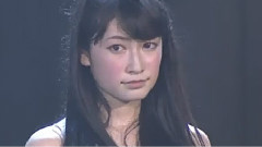 NMB48 - 谁かのために