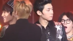 Teen Top - Ending