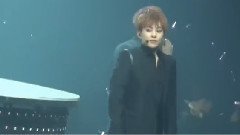 EXO,EXO-M - Magic Castle
