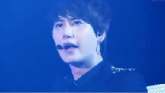 Super Junior - Hero