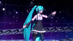初音未来,VOCALOID家族 - Tell Your World