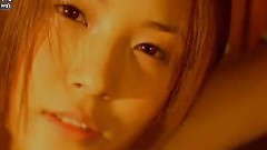 BoA - VALENTI