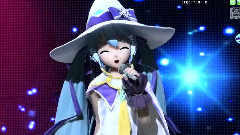 初音未来,VOCALOID家族 - Giving Day Edition