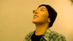 G-Dragon(BigBang),BigBang - 你是我脑海里的那抹深蓝