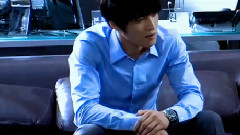 东方神起 - Love Triangle 完结篇