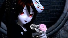 初音未来,VOCALOID家族 - ロミオとシンデレラ