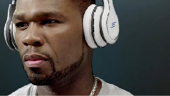 50 Cent - This Is Murder Not Music