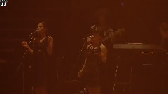BoA - White Wishes