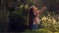 Eve,Michael Jackson - Butterflies