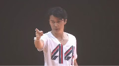 福山雅治 - 横滨演唱会精华片段